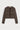 METROPOLITAN COMFORT KNITWEAR CARDIGAN