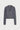 CARDIGAN WITH DETACHABLE DESIGN FOR FLEXIBILITY