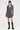 CARDIGAN WITH DETACHABLE DESIGN FOR FLEXIBILITY