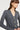 CARDIGAN WITH DETACHABLE DESIGN FOR FLEXIBILITY