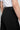 STYLISH TAPE DETAIL PANTS