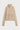 SOPHISTICATED CASHMERE KNITWEAR PIECE