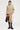 SOPHISTICATED CASHMERE KNITWEAR PIECE