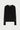 STYLISH AND FUNCTIONAL KNITWEAR