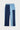 CROPPED DENIM JEANS FOR CONTEMPORARY LOOK