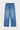 EFFORTLESSLY STYLISH WASHED JEANS