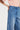 EFFORTLESSLY STYLISH WASHED JEANS