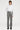 BAUHAUS-INSPIRED FASHION STATEMENT PANTS