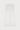 LUXURIOUS PURE WHITE VISCOSE PANTS
