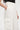 LUXURIOUS PURE WHITE VISCOSE PANTS