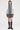 NEW YORK BAUHAUS INSPIRED SHORTS