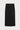 METROPOLITAN FLAIR AND SOPHISTICATED PENCIL SKIRT