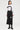 METROPOLITAN FLAIR AND SOPHISTICATED PENCIL SKIRT