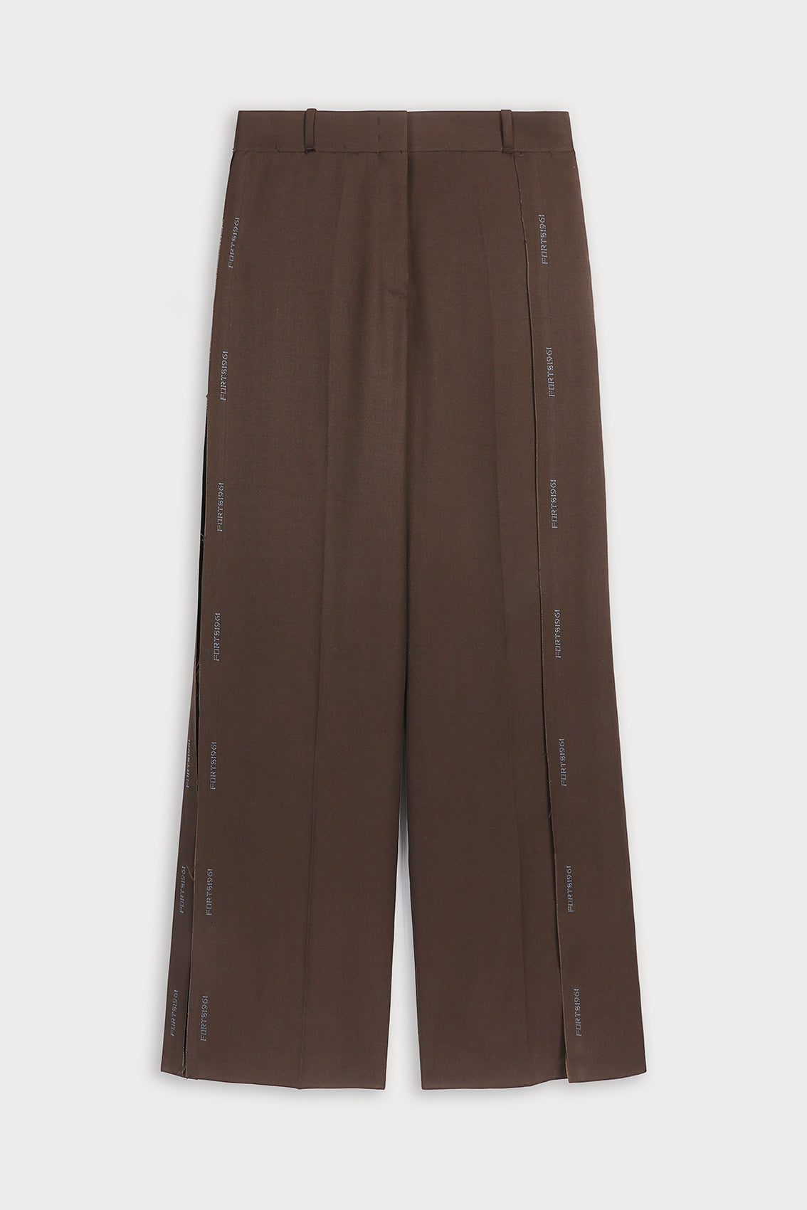 MODERN FLAIR PANTS