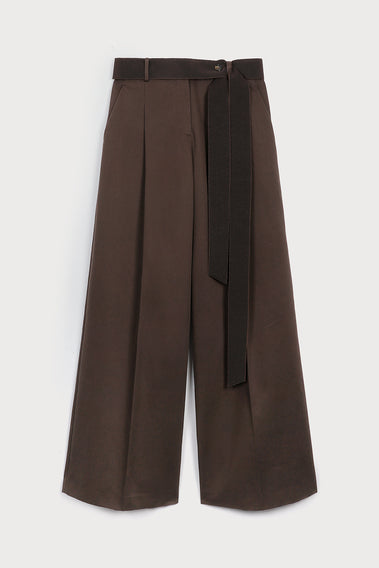 URBAN CHIC PANTS