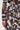 BOLD BAUHAUS PRINTS SKIRT