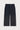 MODERN ELEGANCE EMBODIED SKIRT