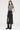 MODERN ELEGANCE EMBODIED SKIRT