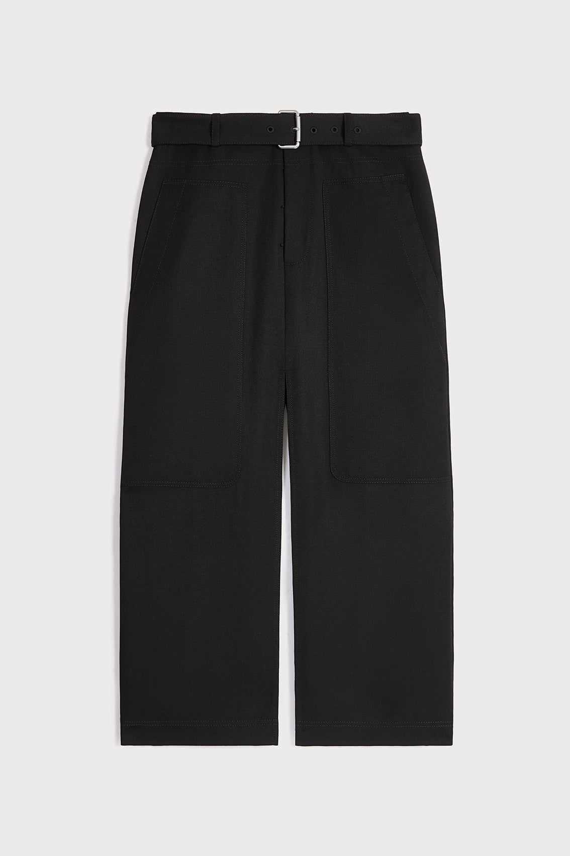 SKIRT TO ELEVATE YOUR FASHION GAME