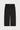 SKIRT TO ELEVATE YOUR FASHION GAME