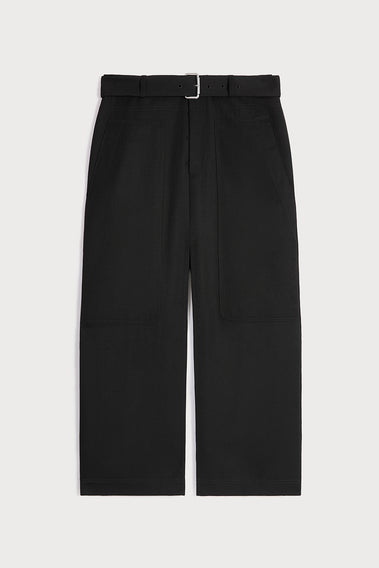SKIRT TO ELEVATE YOUR FASHION GAME