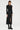 SKIRT TO ELEVATE YOUR FASHION GAME