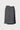 MODERN FLAIR SKIRT
