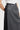 MODERN IRREGULAR WAISTLINE SKIRT