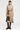 METROPOLITAN FASHION INFLUENCE SKIRT