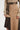 METROPOLITAN FASHION INFLUENCE SKIRT