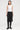 REDEFINING BASIC BLACK SKIRT