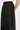 REDEFINING BASIC BLACK SKIRT