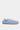 CLOUD SUEDE SNEAKERS