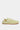 YELLOW SUEDE SNEAKERS