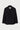 PINSTRIPE WOOL DOUBLE-BREASTED JACKET