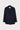 VISCOSE WOOL TAILORED JACKET