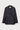 COMPACT WOOL TAILORED JACKET