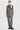 CHECK WOOL TAILORED JACKET