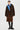WOOLFELL PEACOAT