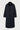 COTTON UTILITY TRENCH COAT