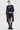COTTON UTILITY TRENCH COAT