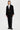 WOOL CASHMERE SIGNATURE BUCKLE BLAZER