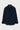 SILK JACQUARD TIE NECK BLOUSE