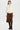 WOOLFELL BOMBER JACKET