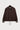 NYLON BOMBER JACKET