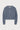 TEXTURED WOOL CARDIGAN