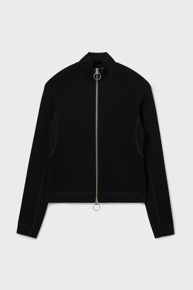 JACKETS – Ports1961