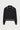 LYOCELL CASHMERE BLEND CARDIGAN