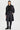 LYOCELL CASHMERE BLEND CARDIGAN