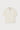 VISCOSE BLEND HALF-ZIP JUMPER